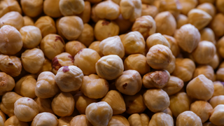 Brutti ma Buoni