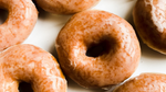 Donut