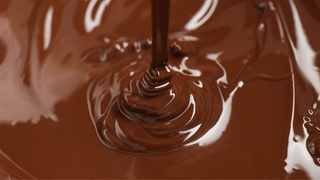 Chocolate Ganache