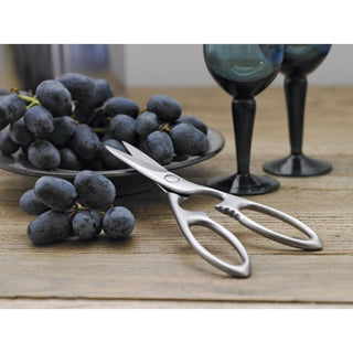 Twin Select Kitchen Shears - Lacuisinebozeman