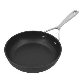 AluPro 5 Duraslide 8" Fry Pan - Lacuisinebozeman