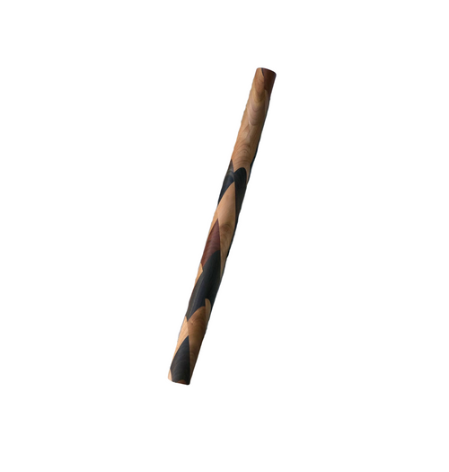 Mister Jim Rolling Pin - Lacuisinebozeman