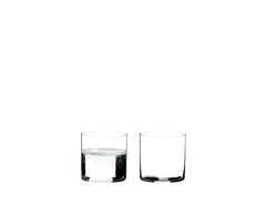 O Wine Tumbler Water