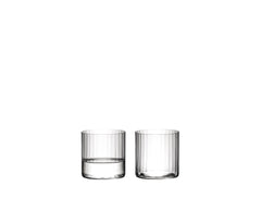 Optic H2O Optic All Purpose Tumbler