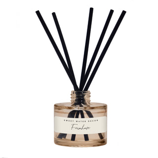 Farmhouse Reed Diffuser - Lacuisinebozeman