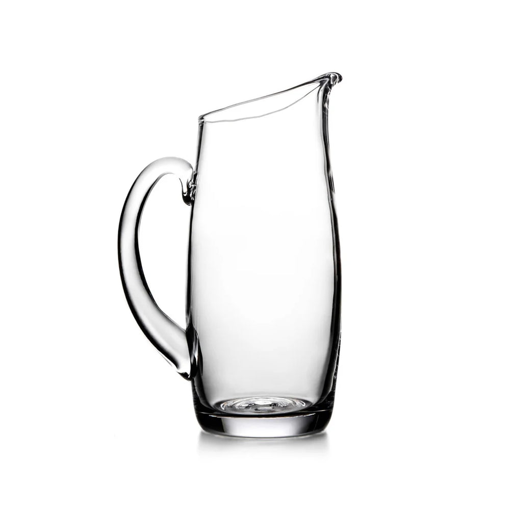 Addison Pitcher - Large - Lacuisinebozeman