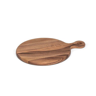 Round Paddle Board w/ Loop Handle