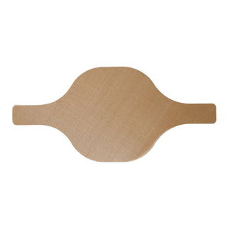 Silicone Sourdough Bread Lifter - Lacuisinebozeman