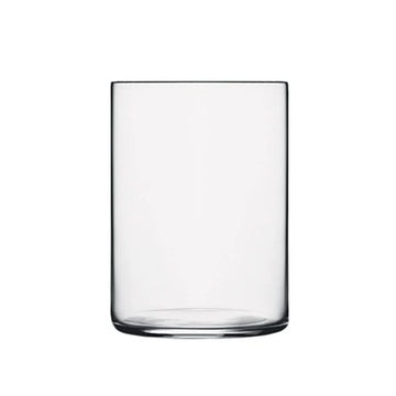 Top Class All Purpose DOF Set/6 - Lacuisinebozeman