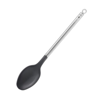 Portion Spoon Basic Line - Lacuisinebozeman