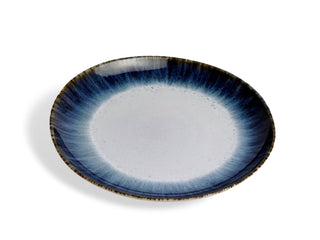 Cypress Grove Dinner Plate - Lacuisinebozeman