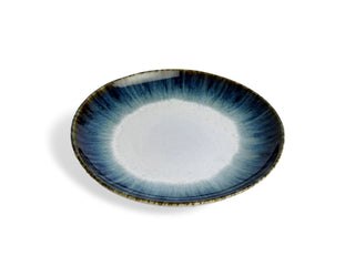 Cypress Grove Salad Plate - Lacuisinebozeman