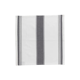 Carmo Napkin, 100% Cotton - 2/pk - Lacuisinebozeman