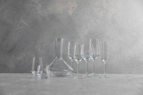 Pure Cabernet, Set/4 - Lacuisinebozeman