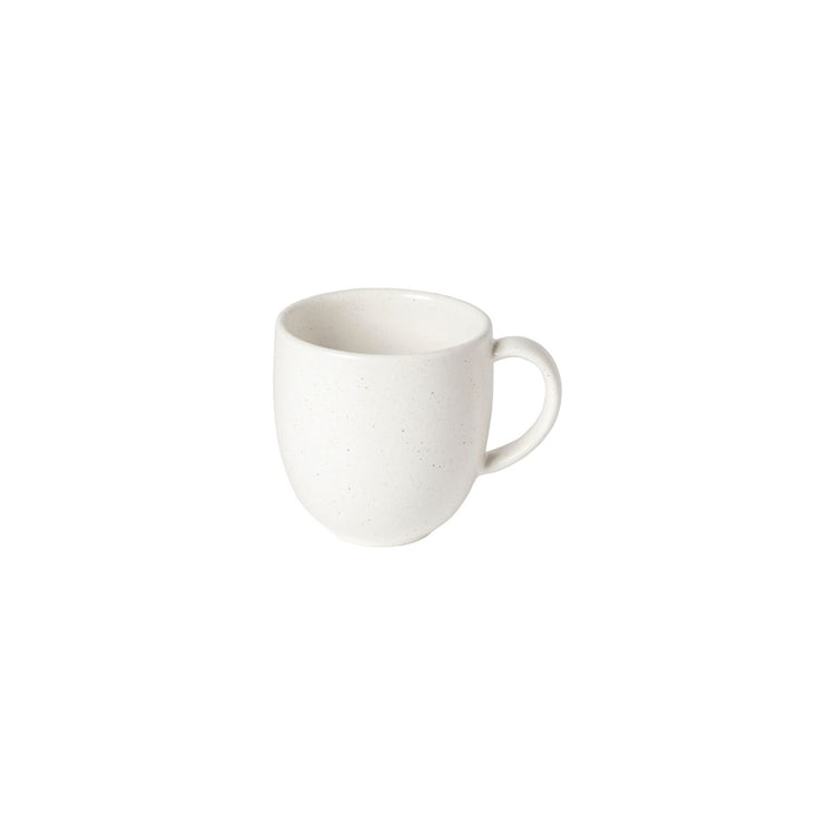 Mug Pacifica, various colors - Lacuisinebozeman
