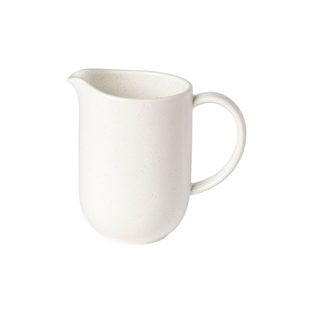Pacifica Pitcher, Salt - Lacuisinebozeman