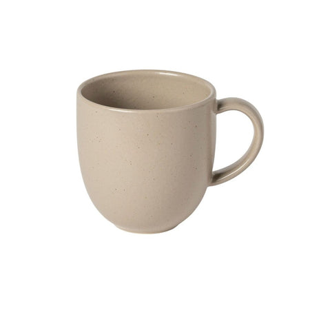 Mug Pacifica, various colors - Lacuisinebozeman