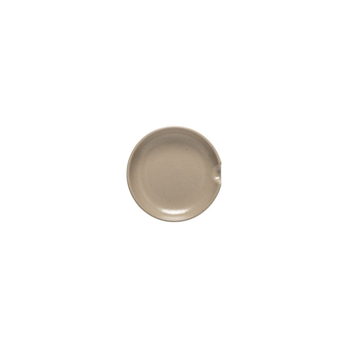Pacifica Spoon Rest, Chestnut - Lacuisinebozeman