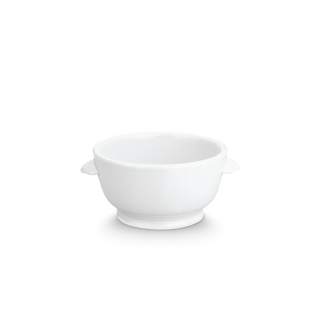 Classic Onion Soup Bowl, Set/4 - Lacuisinebozeman