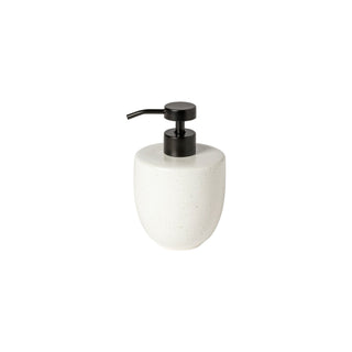 Soap / Lotion Pump Pacifica, Salt - Lacuisinebozeman