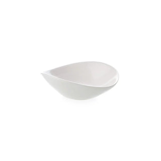 Barre Dip Bowl - Alabaster - Lacuisinebozeman