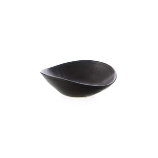 Barre Dip Bowl - Slate - Lacuisinebozeman