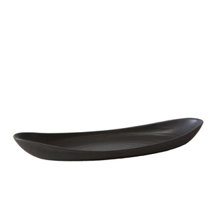 Barre Serving Platter - Slate - Lacuisinebozeman