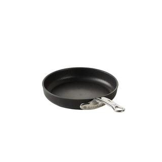 Titum Fusion 8" Skillet - Lacuisinebozeman