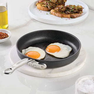 Tiitum Fusion 11" Nonstick Skillet - Lacuisinebozeman
