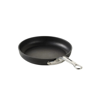Tiitum Fusion 11" Nonstick Skillet - Lacuisinebozeman
