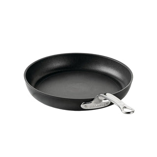 Titum Fusion 12" Skillet - Lacuisinebozeman