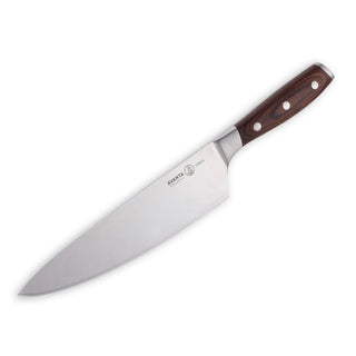 Avanta Pakkawood Knife Starter Set/3 - Lacuisinebozeman