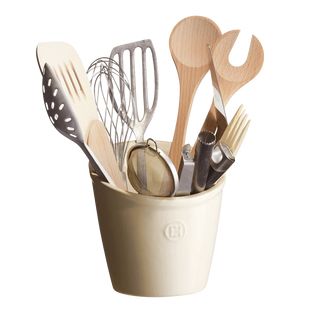 Utensil Pot - Lacuisinebozeman