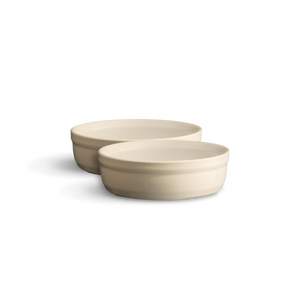 Crème Brulée Ramekins, Set/2 - Lacuisinebozeman