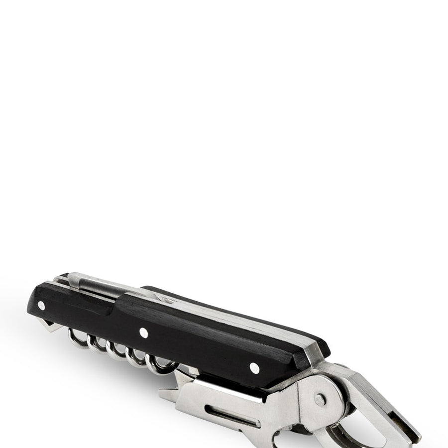 Clavelin Corkscrew - Lacuisinebozeman