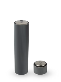 Line Reverse Electric Corkscrew - Lacuisinebozeman