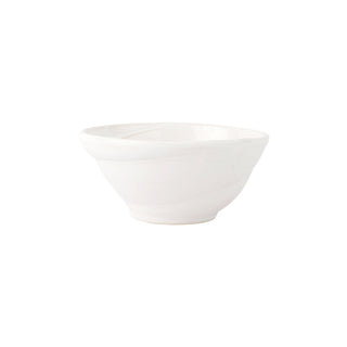 Luna Cereal Bowl - Lacuisinebozeman