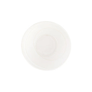 Luna Cereal Bowl - Lacuisinebozeman