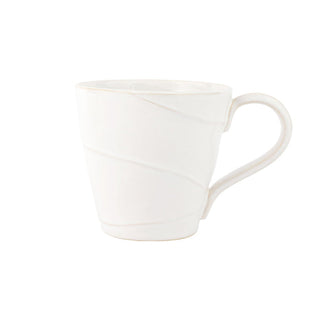 Luna Mug - Lacuisinebozeman