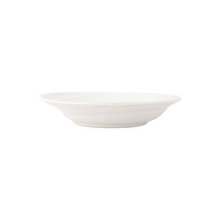 Luna Pasta Bowl - Lacuisinebozeman