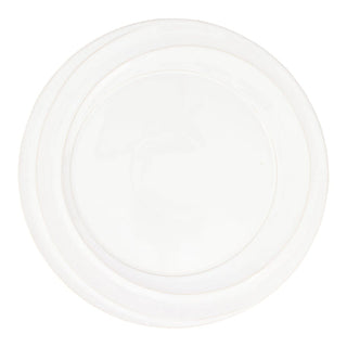 Luna Round Platter - Lacuisinebozeman