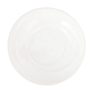 Luna Shallow Serving Bowl - Lacuisinebozeman