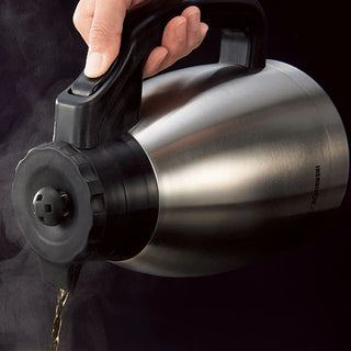 Fresh Brew Plus Thermal Carafe Coffee Maker - Lacuisinebozeman