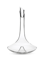 Ibis Magnum Decanter - Lacuisinebozeman