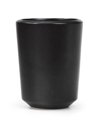 Utensil Crock - Lacuisinebozeman