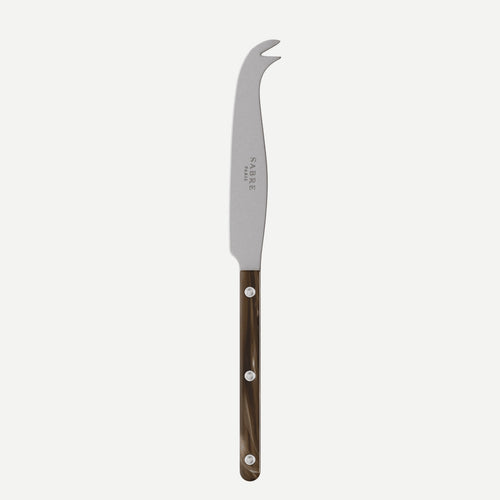 Cheese Knife Large, Bistrot Vintage Buffalo - Lacuisinebozeman