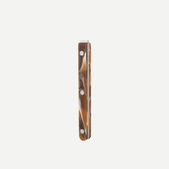 Cheese Knife Large, Bistrot Vintage Buffalo - Lacuisinebozeman