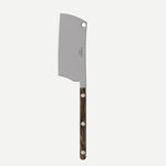 Cheese Cleaver, Bistrot Vintage Buffalo - Lacuisinebozeman