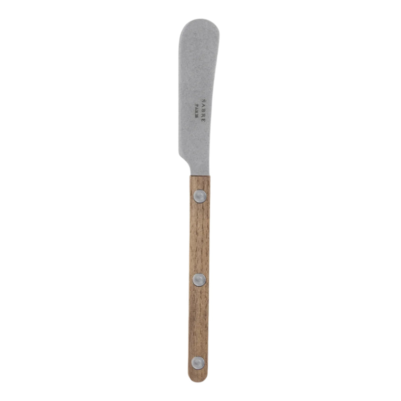 Spreader. Teak - Lacuisinebozeman