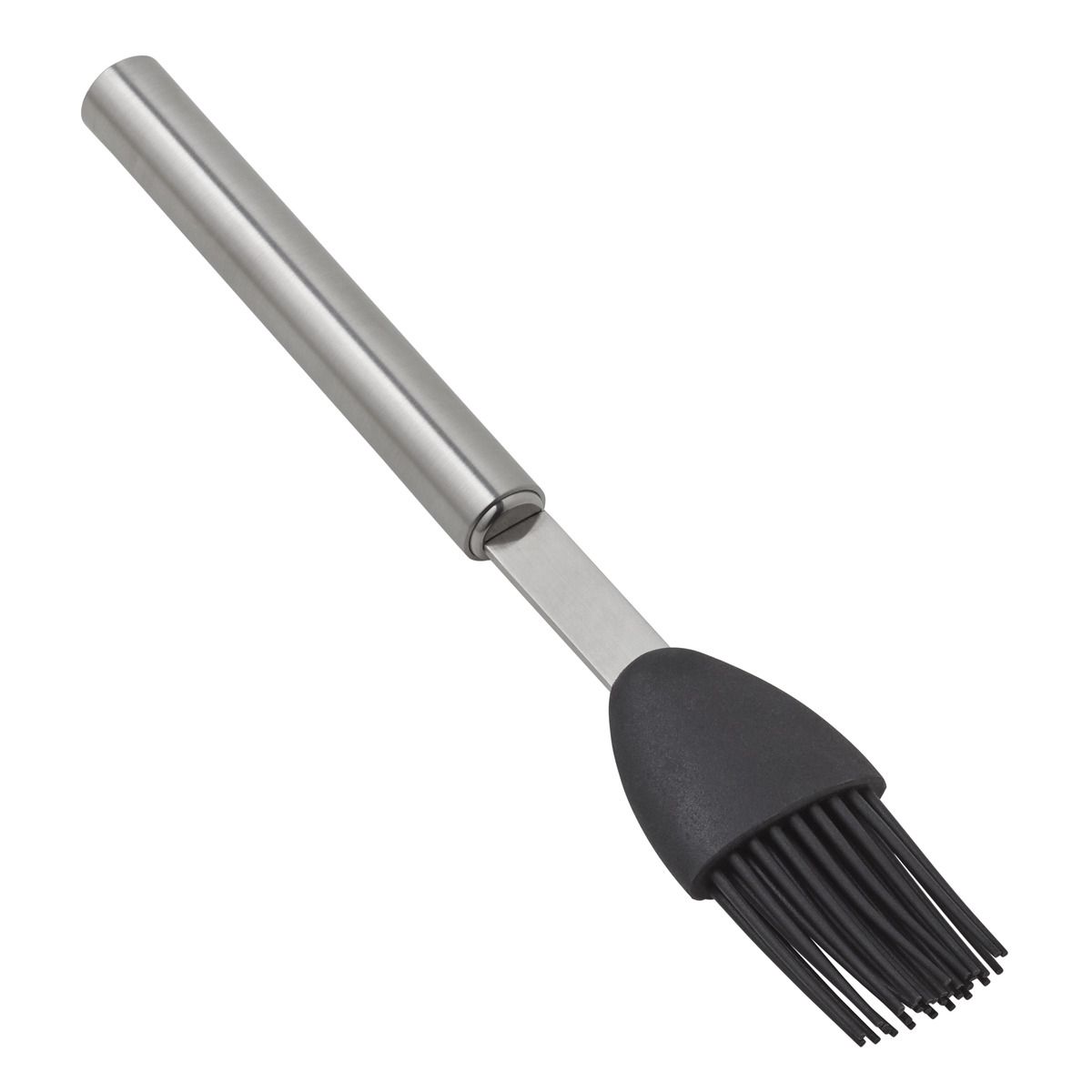 Essential Basting Brush - Lacuisinebozeman